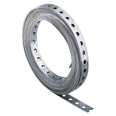 PERFORIRANA TRAKA 20x1x2000fi6