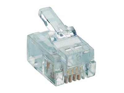 PINOVI TELEFON S320 6P4C
