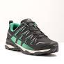 Plitke cipele/patike CTM SPORT