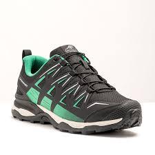 PLITKE CIPELE SPORT HORNET 44