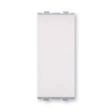 POKLOPAC MASKE 1M 6500.0 MODE