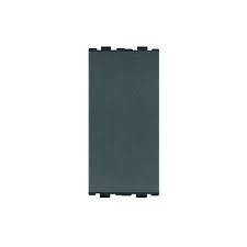 POKLOPAC MASKE 1M 6500.A MODE