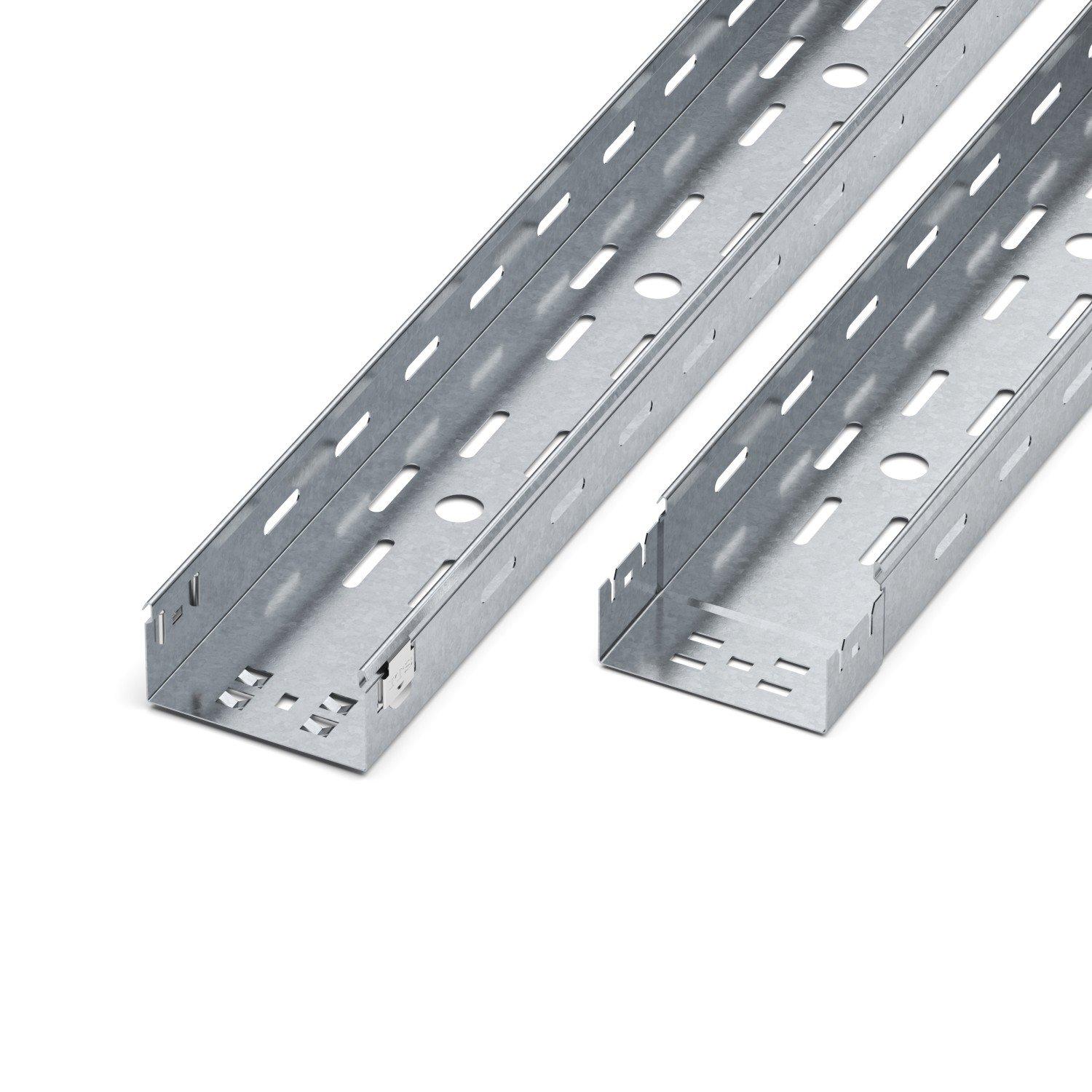 POKLOPAC PNK 100-3000