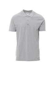 POLO MAJICA PAYPER T.SIVA L