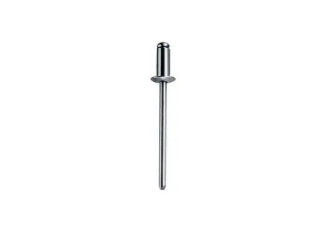POP NITNE AL 3,2x10