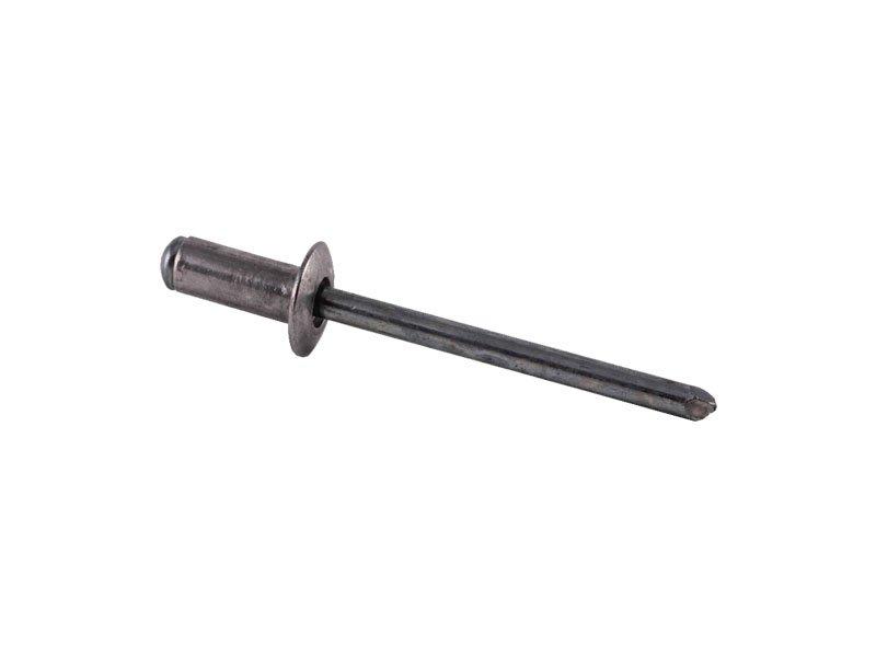 POP NITNE FE 3,2x14