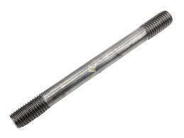 PRELAZNI BREZON SA M12-M20