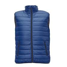PRSLUK MAX NEO LIGHT XXL