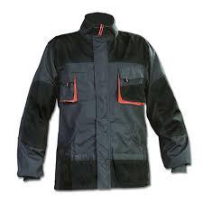 RADNA BLUZA EMERTON 54