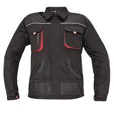 RADNA BLUZA FC 56