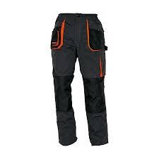 RADNE PANTALONE EMERTON 54