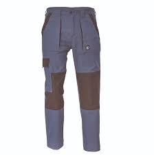 RADNE PANTALONE MAX NEO 52