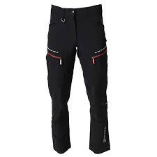 RADNE PANTALONE STENBERG D 56