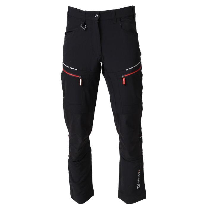 RADNE PANTALONE STENBERG D 60