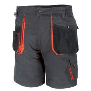 Radni šorts MAX ECO STRETCH 54