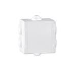 RAZVOD.KUT.6 UVODA 80X80 263.0