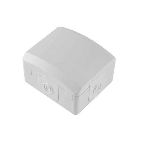 RAZVODNA KUTIJA SET Q OG BELA