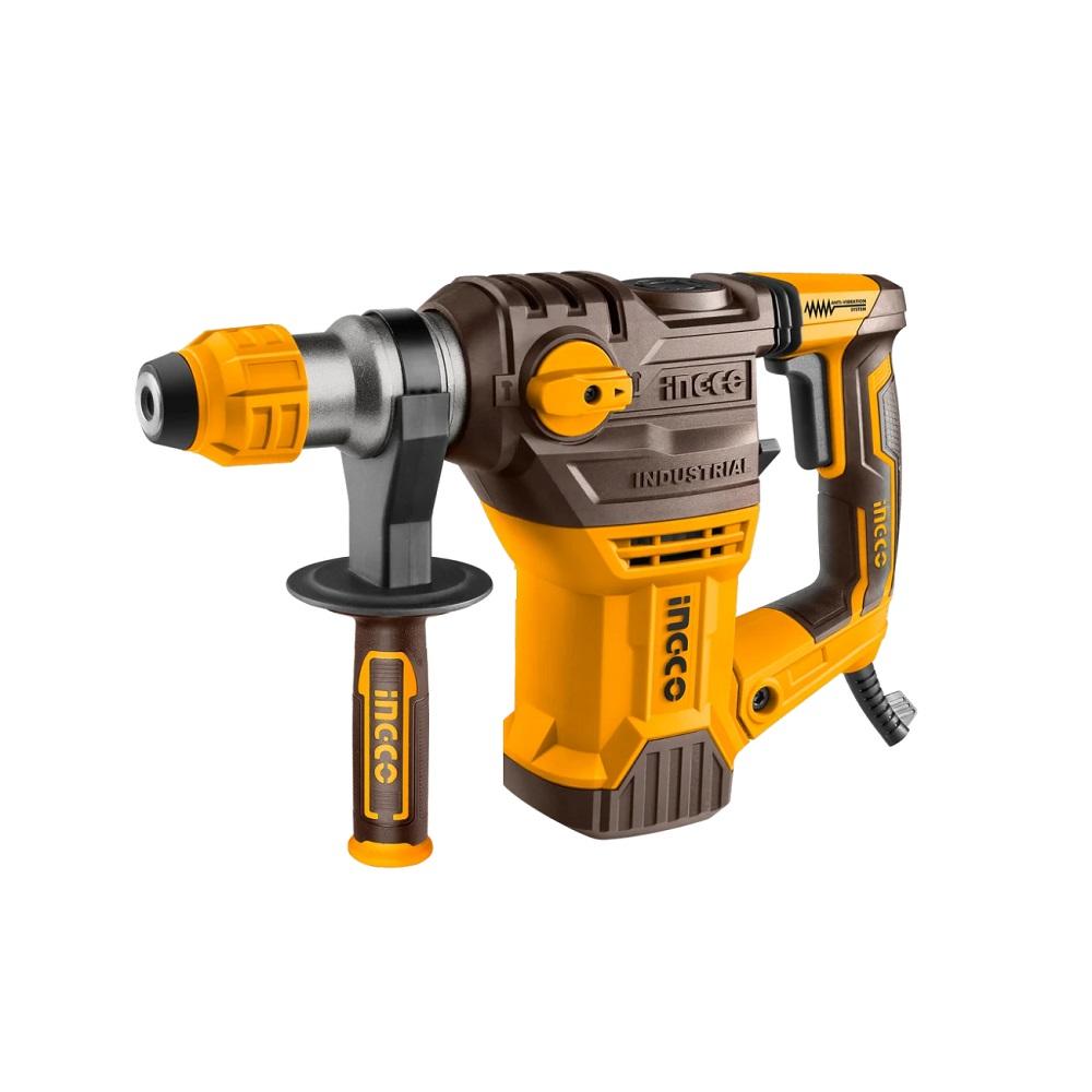 RH150028 HAMER SDS+