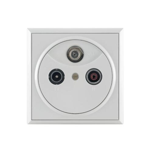 RTV+SAT PRIKLJ.P+ ZA ANT.SIST.