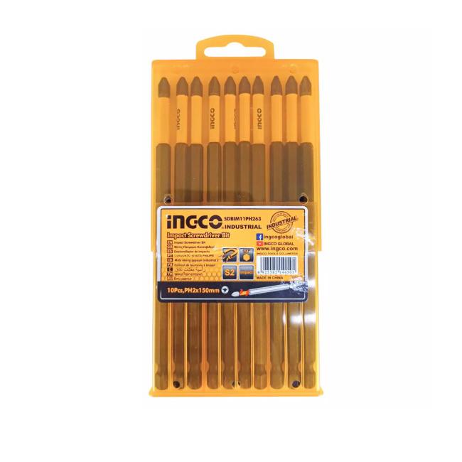 SDBIM11PH263 ODVIJAČKI UDARNI