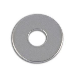 SIROKA PODLOSKA JUS014 M10