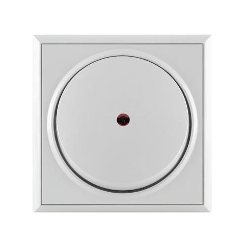 SKLOPKA JEDNOP. SA S.SIJ.-0-P+