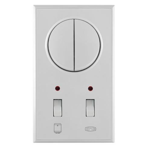 SKLOPKA ZA K.VER.SER.PREK.B.P+