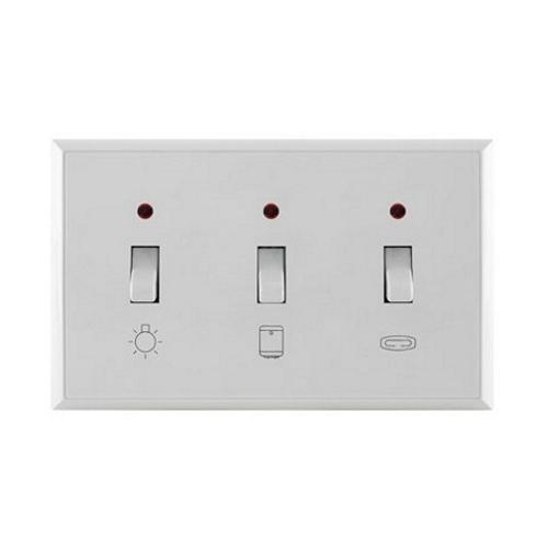 SKLOPKA ZA KUPATILO HORIZON P+