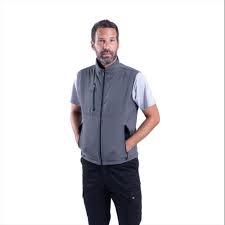 SOFTSHELL PRSLUK STENBERG P L