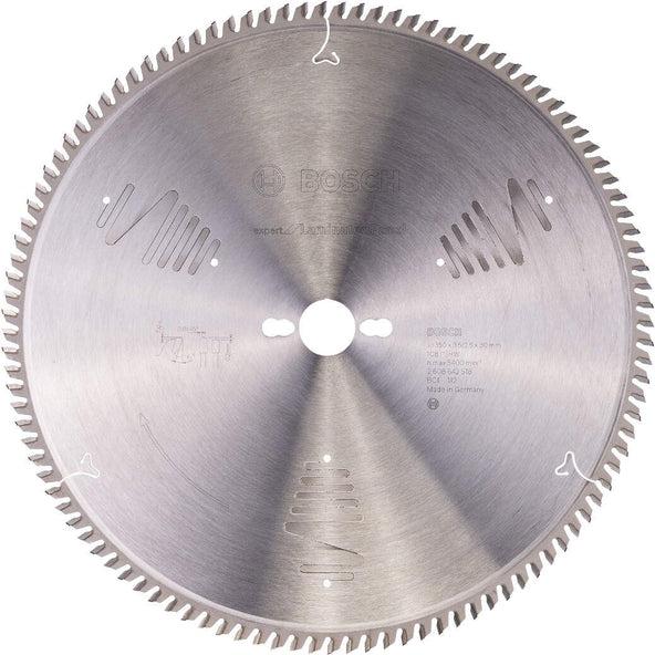 SW TOCILO FLEX 230x6x22,2