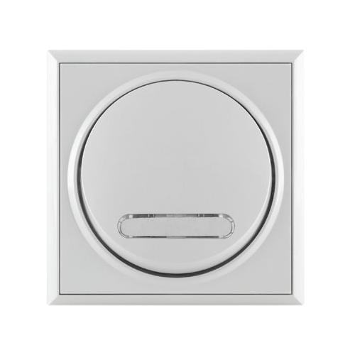 TASTER SA PLOC.ZA NAT.S.SIJ.P+