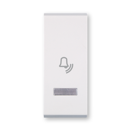 TASTER ZVONA SAIN.B 660I.0 MOD