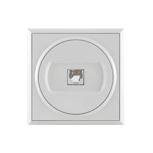 TELEFONSKA PRIK.1X623K4 P+