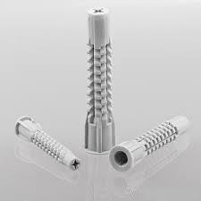 TIPL PVC 8x80