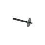 TIPL STIROPOR 25X90
