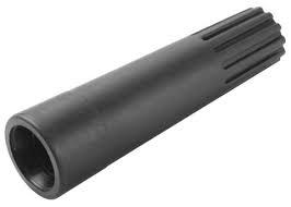 TOLSEN ADAPTER ZA TELESKOP