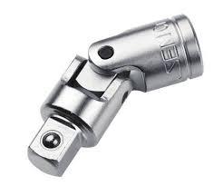 TOLSEN ADAPTER ZGLB GED 1/2 75