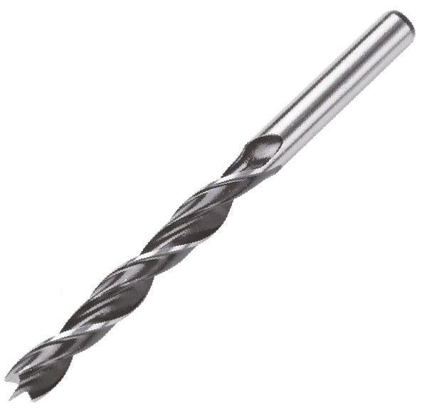 TOLSEN BURGIJA DRVO 9*81*125