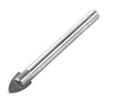 TOLSEN BURGIJA KERAMIKU 10mm
