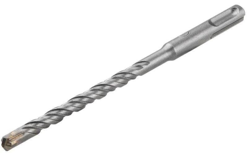 TOLSEN BURGIJA SDS+ 6,5*210mm