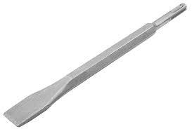 TOLSEN DLETO SDS+ 14*250*20mm