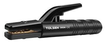 TOLSEN DRŽAČ ELEKTROD ATIP 300
