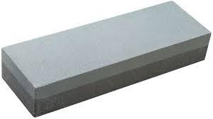 TOLSEN KAMEN OŠTRENJ 150*50*25
