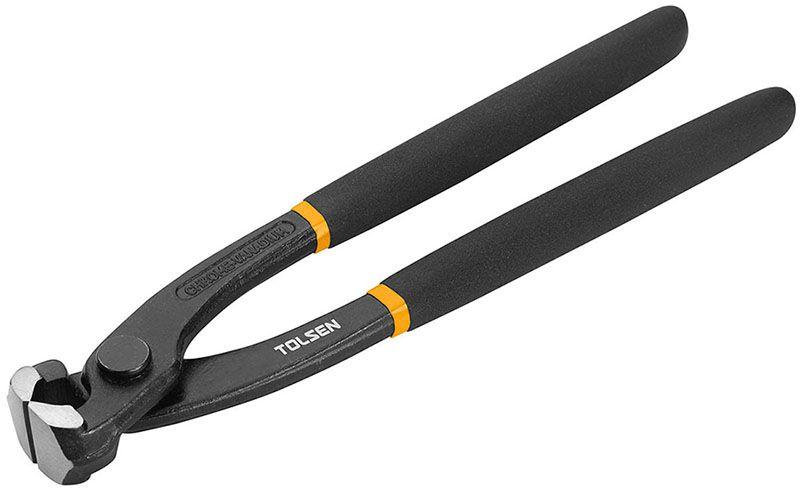 TOLSEN KLEŠTA ARMIRAČKA 230mm