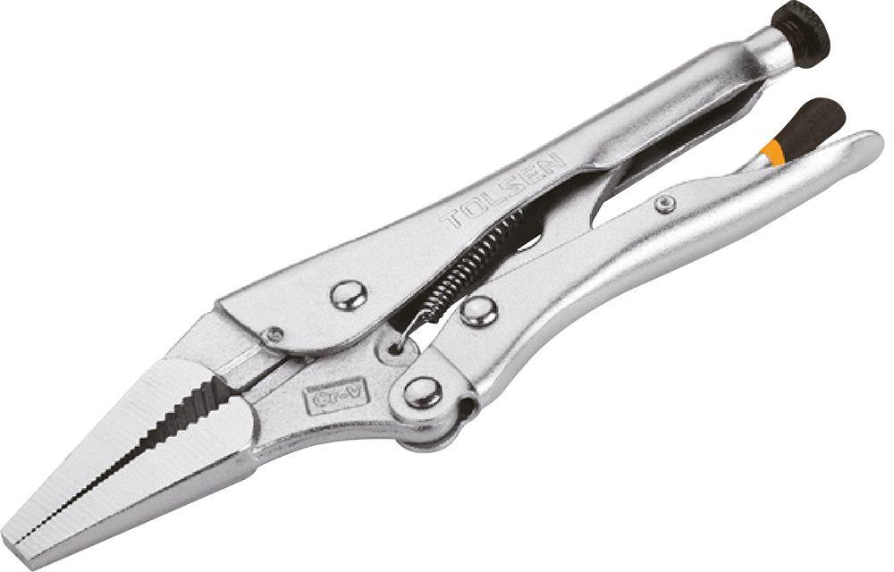 TOLSEN KLEŠTA GRIP IN 230mm