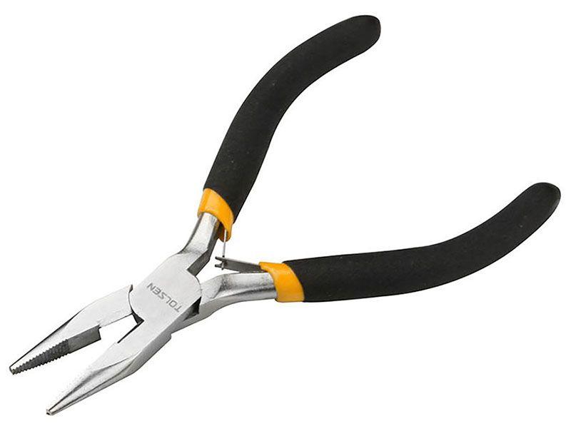 TOLSEN KLEŠTA ŠPICASTA 115mm