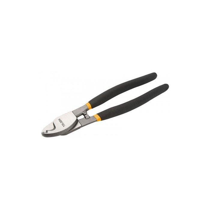 TOLSEN KLEŠTA ZA KABLOVE 160mm