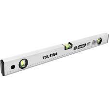 TOLSEN LIBELA ALUMINIJUM 200cm