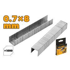 TOLSEN MUNIC.HEFTALICA 0,7*10