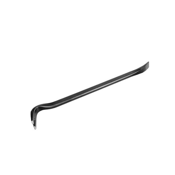 TOLSEN PAJSER 1200mm